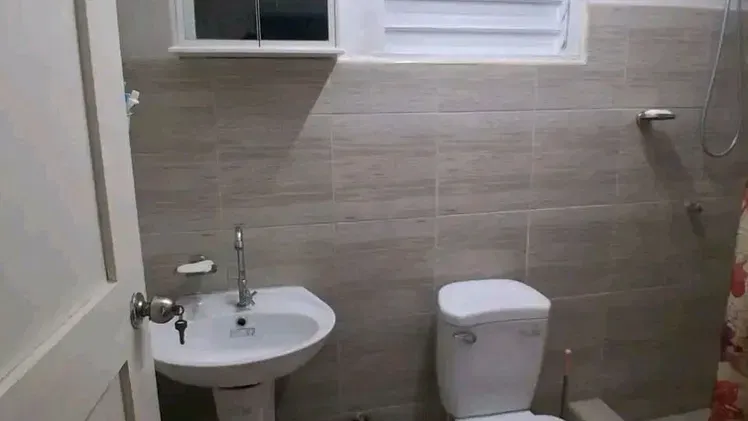 Vista de la propiedad 3