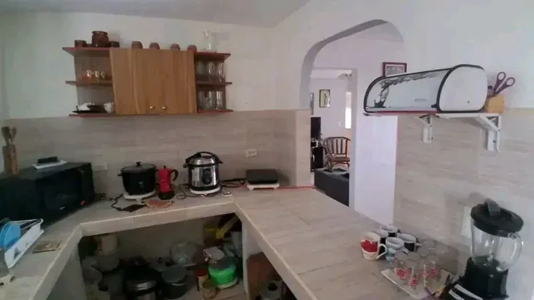 Vista de la propiedad 5