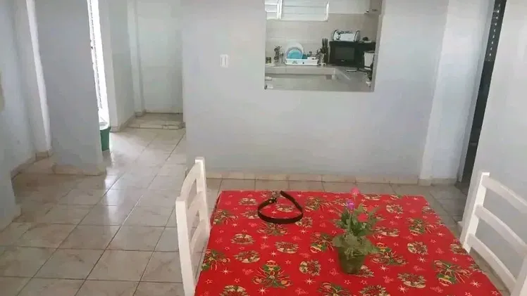 Vista de la propiedad 4
