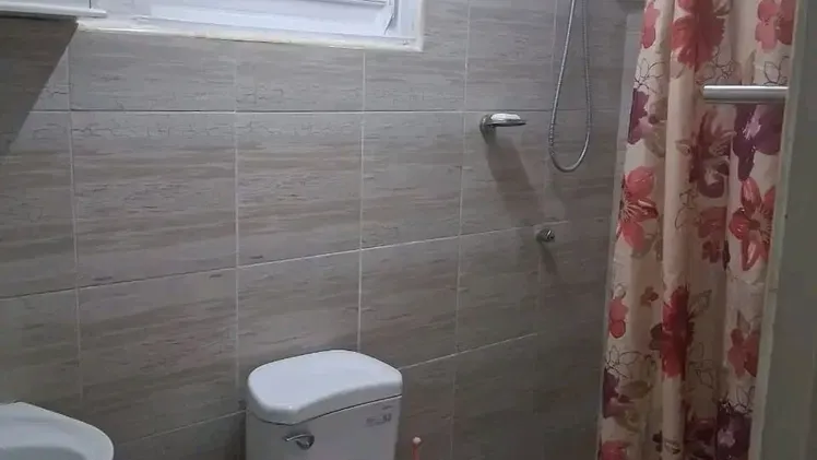 Vista de la propiedad 6