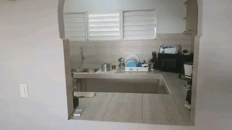 Vista de la propiedad 7