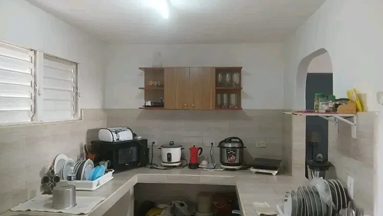 Vista de la propiedad 8