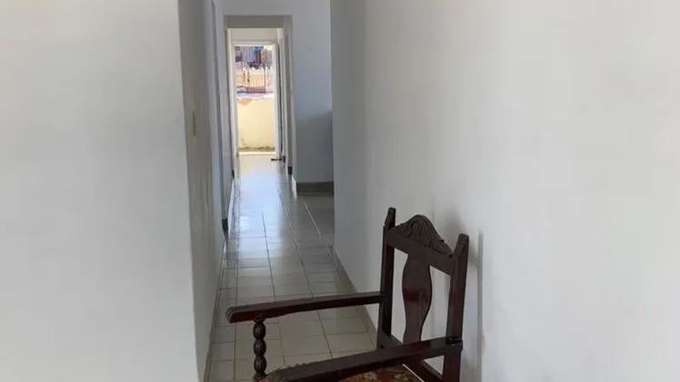 Vista de la propiedad 2