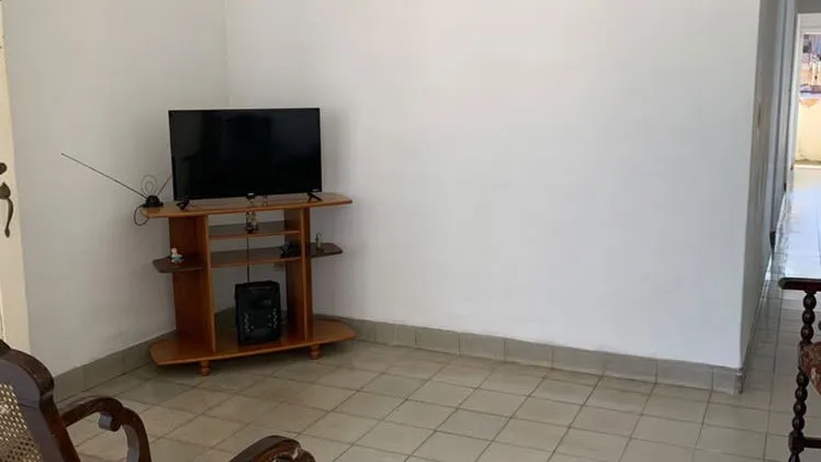 Vista de la propiedad 3