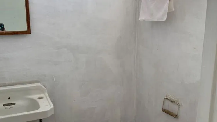 Vista de la propiedad 4