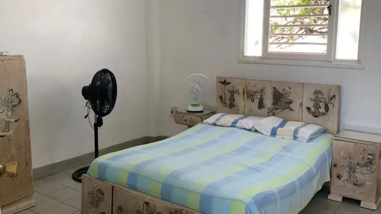 Vista de la propiedad 6