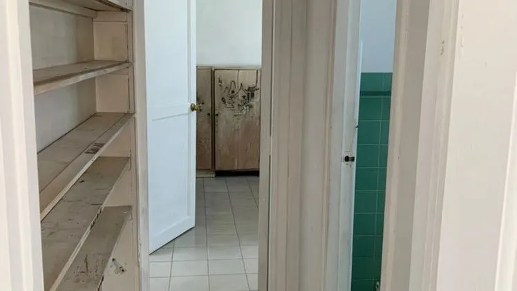 Vista de la propiedad 7