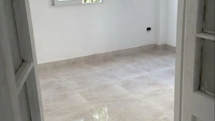Vista de la propiedad 2