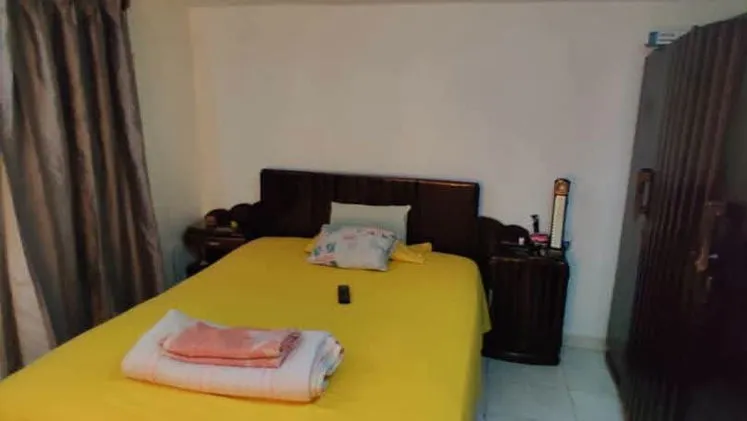 Property view 3