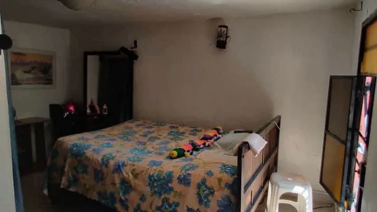 Property view 4
