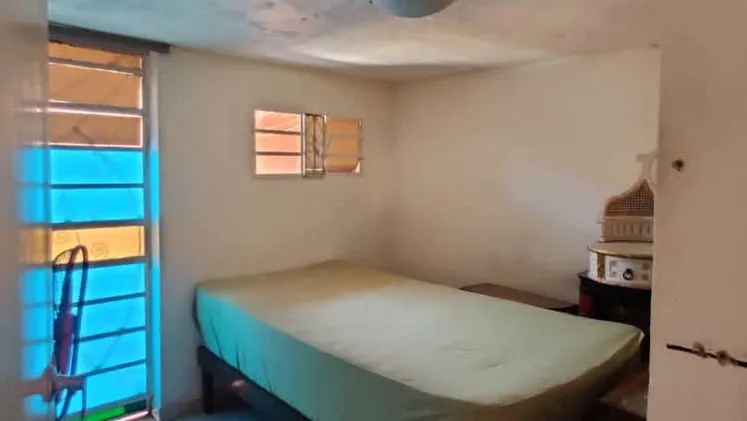 Property view 6