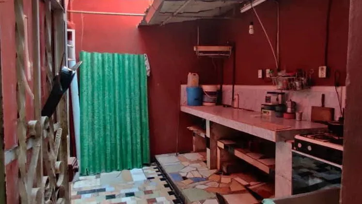 Property view 7