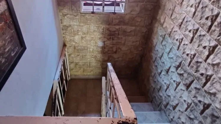 Property view 8