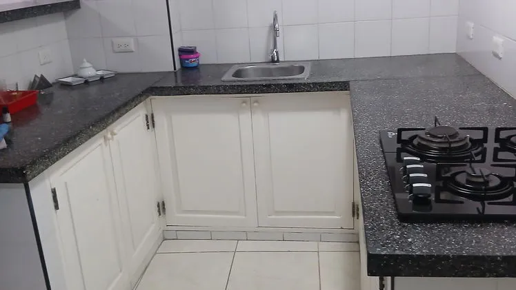 Vista de la propiedad 2