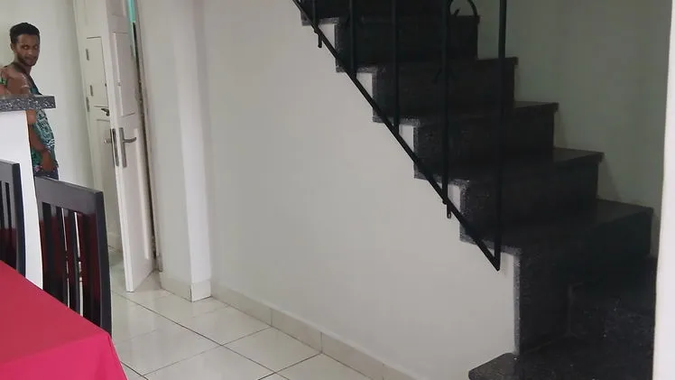 Vista de la propiedad 4