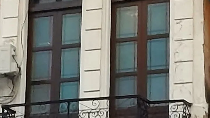 Vista de la propiedad 5
