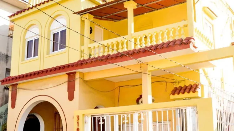 Vista de la propiedad 3