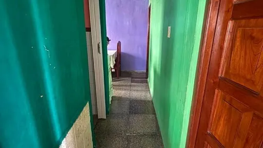 Vista de la propiedad 3