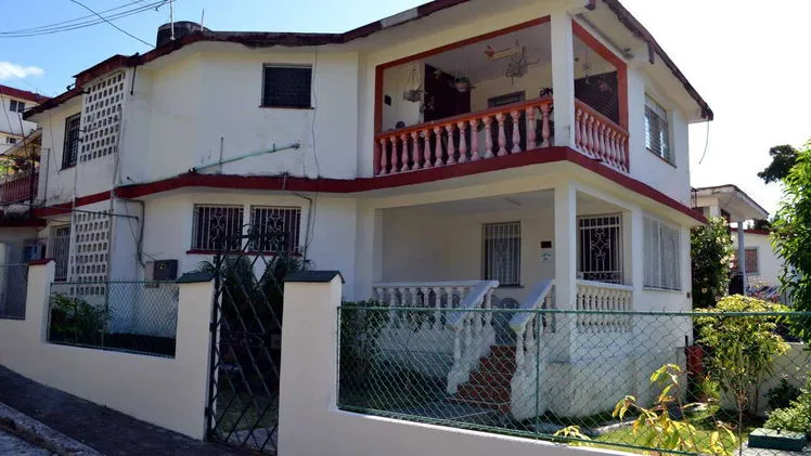 Property view 3