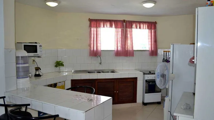 Property view 4