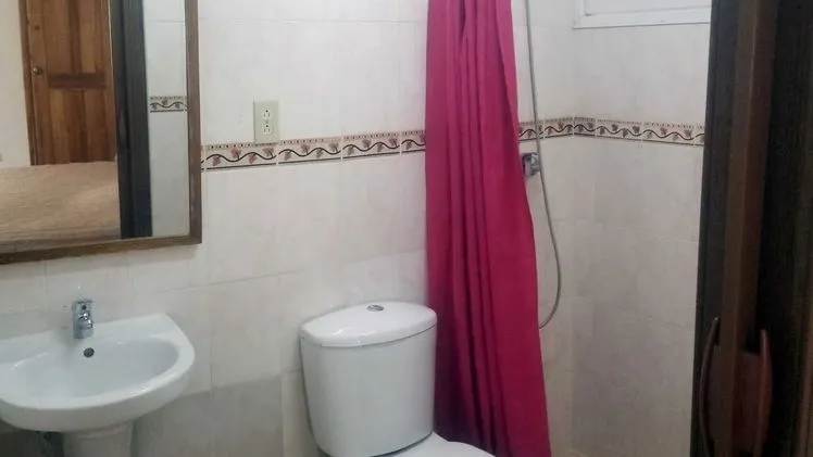 Property view 8
