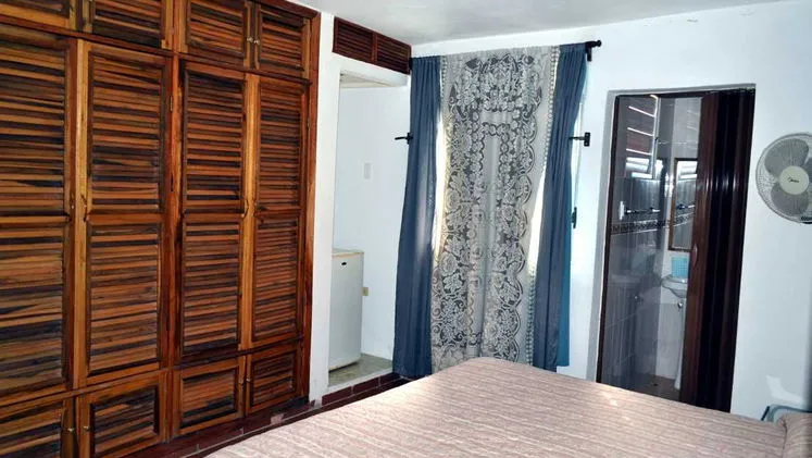 Property view 7