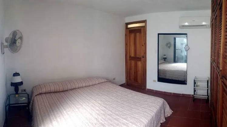 Property view 9