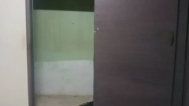 Vista de la propiedad 5