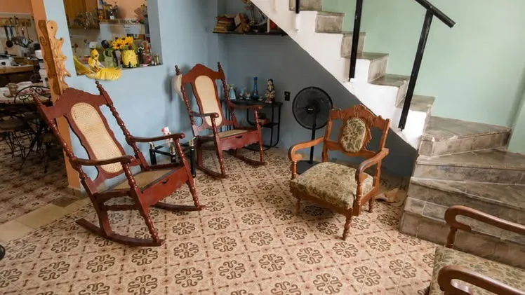 Vista de la propiedad 2