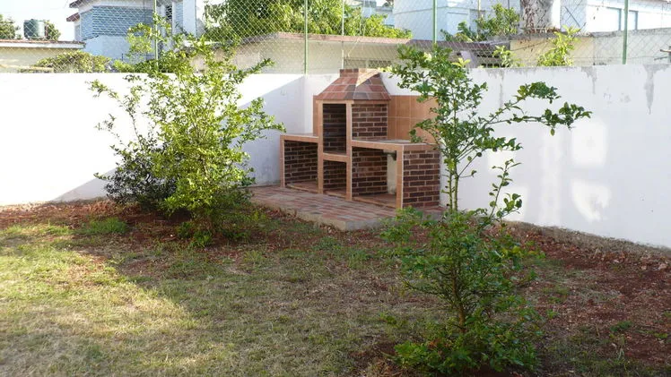 Vista de la propiedad 2
