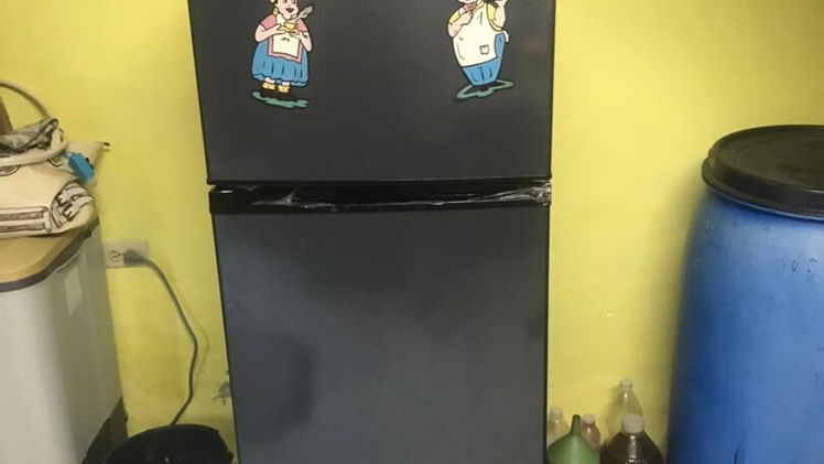 Vista de la propiedad 4