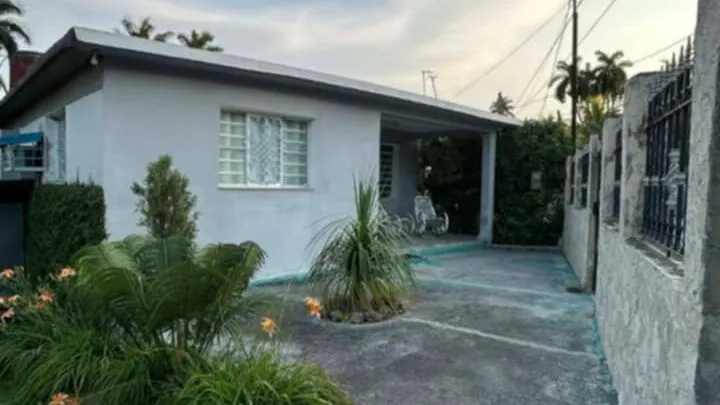 Property view 3
