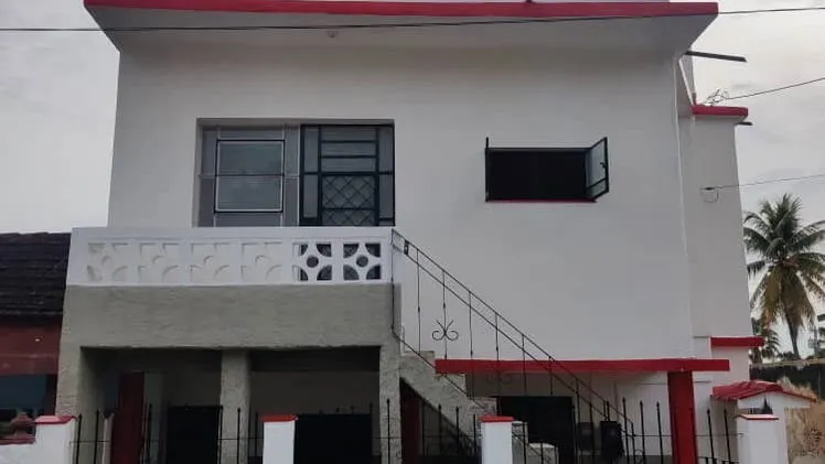 Vista de la propiedad 2