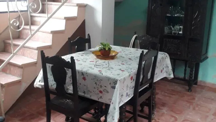 Vista de la propiedad 2