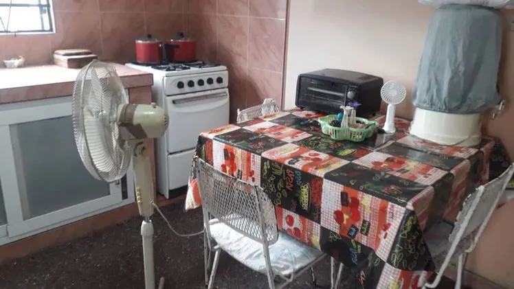 Vista de la propiedad 6