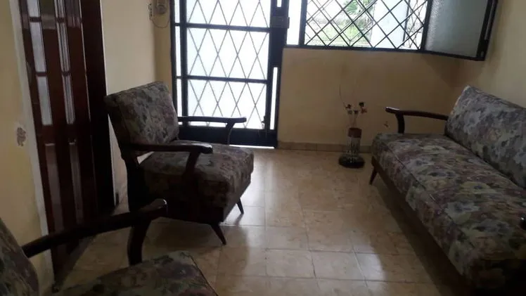 Vista de la propiedad 4