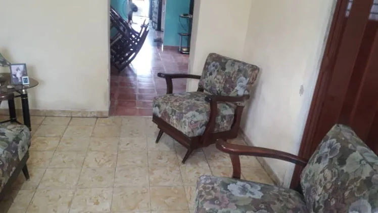 Vista de la propiedad 7