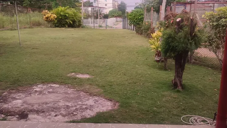 Vista de la propiedad 2