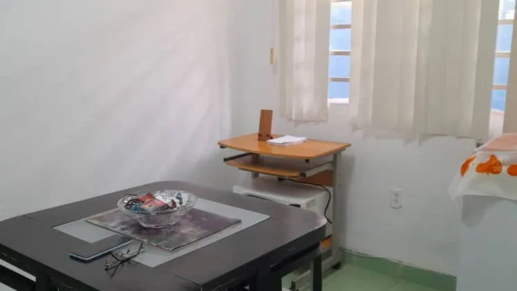 Vista de la propiedad 6