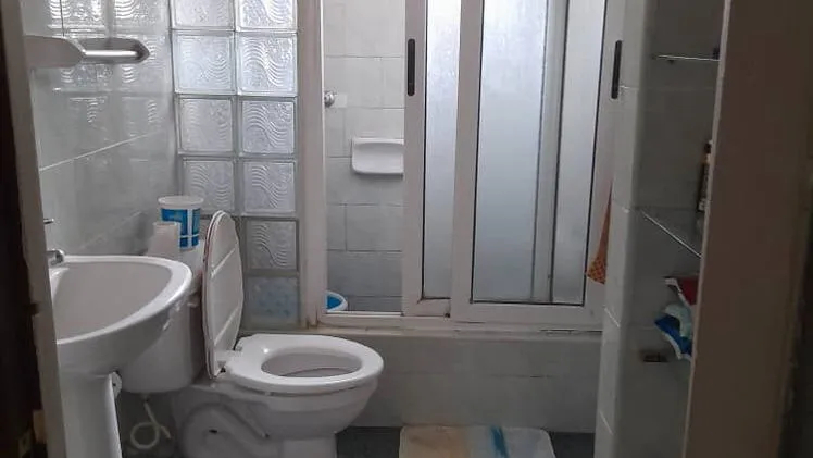Vista de la propiedad 7