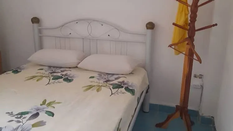 Vista de la propiedad 8