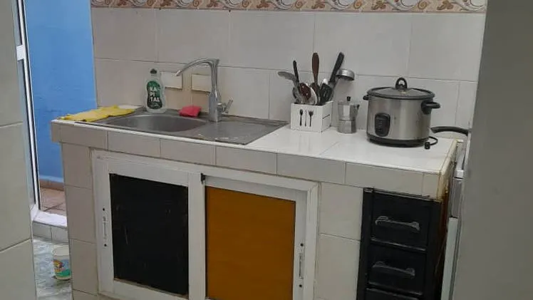 Vista de la propiedad 9