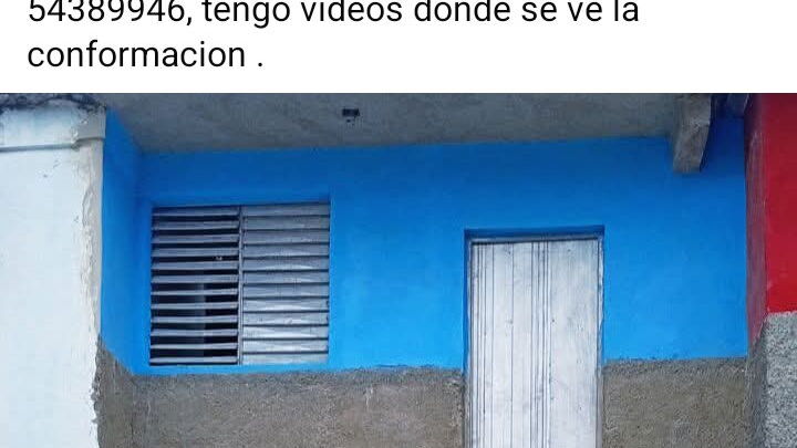 Vista de la propiedad 2