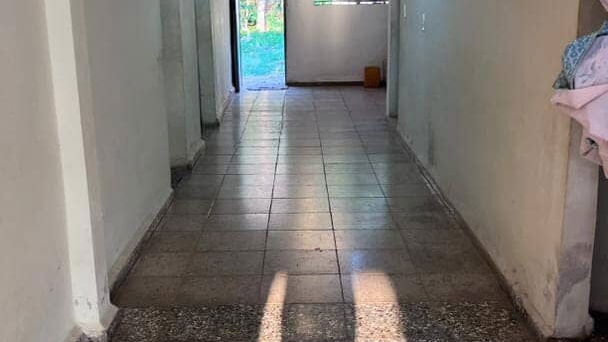 Vista de la propiedad 6