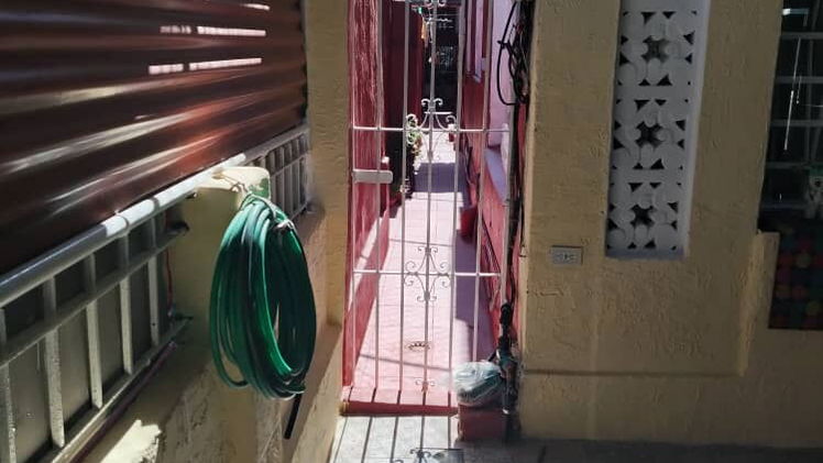 Vista de la propiedad 9