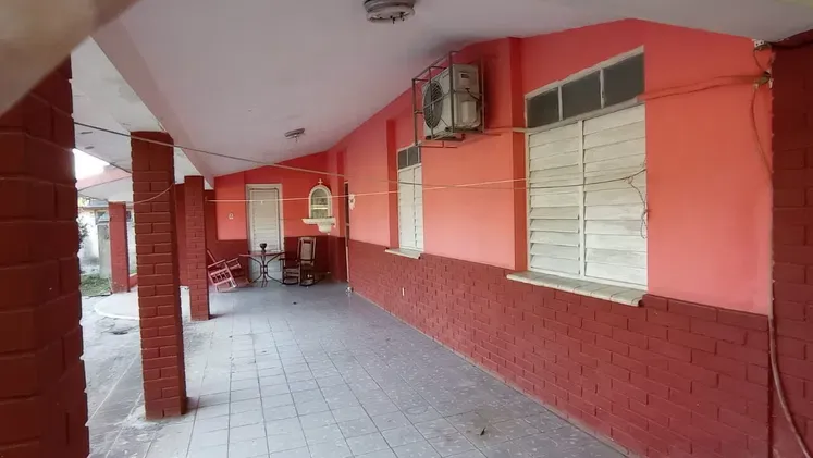 Vista de la propiedad 2