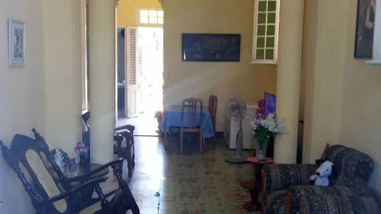 Property view 3