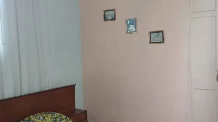Property view 4