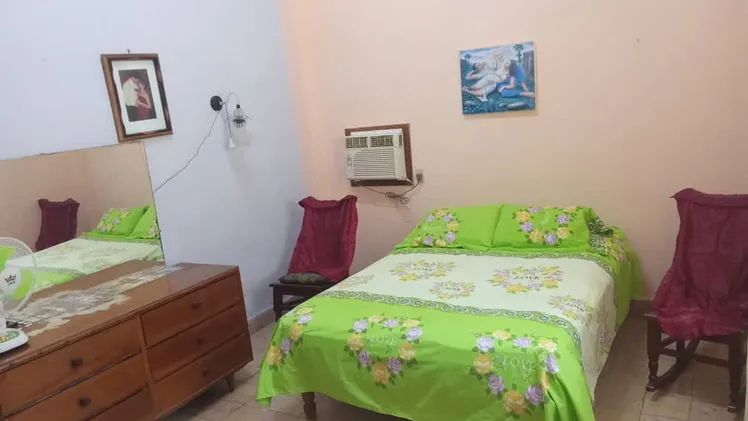 Vista de la propiedad 6