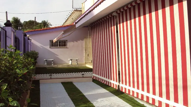 Property view 2